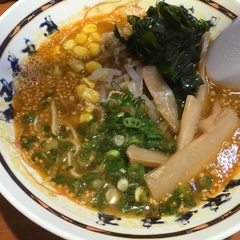 御座候 たんたん山陽店の画像