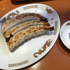 御座候 たんたん山陽店の画像