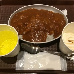 快活CLUB 池袋サンシャイン60通り店の画像