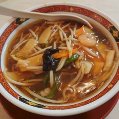 中華食堂 一番館 新宿歌舞伎町店の画像