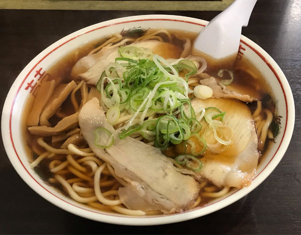 「大」@まるかいの写真