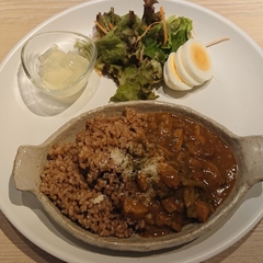 発酵料理 麹蔵極の画像