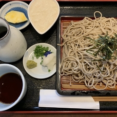 みつまるの画像