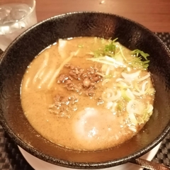 チャイニーズバル 光輝の画像