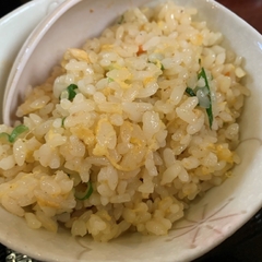 本格中華料理 菜福楼の画像