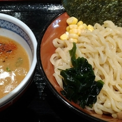 秩父味噌拉麺の画像