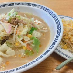 一平ちゃんの画像