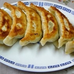 むさし屋食堂の画像