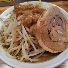 ラーメン豚もとの画像