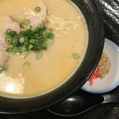 筑前屋 中野店の画像