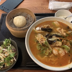 巧匠 目黒店の画像