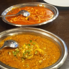 Devi Cornerの画像