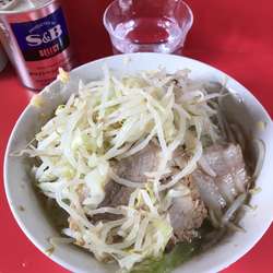 ラーメン