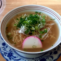 賀松園 横田店の画像