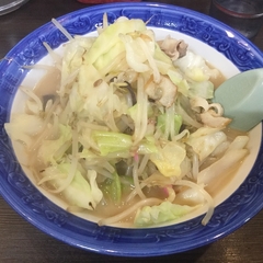 お栄さんの画像