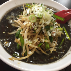 麺's太平楽の画像