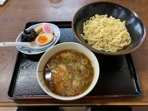 「暴れん坊　880円」@あきん亭 恵那店の写真