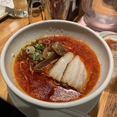 よってこや お台場店の画像