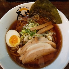 辰や 金山店の画像