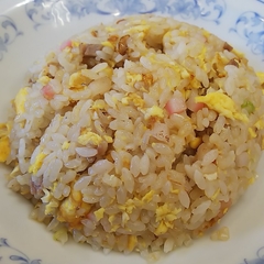 ぎょうざの満洲 鳩ヶ谷駅前店の画像