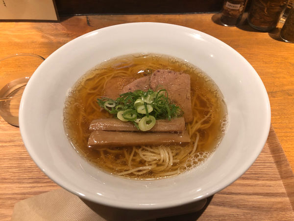 「紀伊由良」@波と雲の写真