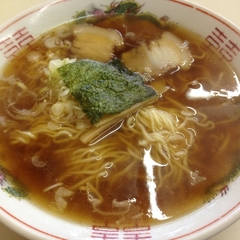 天末食堂の画像