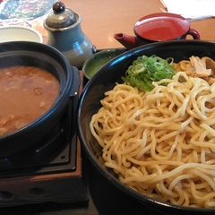 極旨醤油らーめん 一刻魁堂 港店の画像