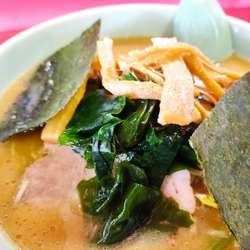 ネギ味噌チャーシュー（880円）