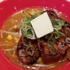 き久好 イオンモール松本店の画像