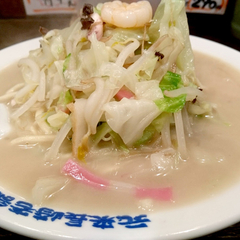 はしばやん 道玄坂店の画像