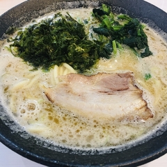 麺匠 文蔵の画像