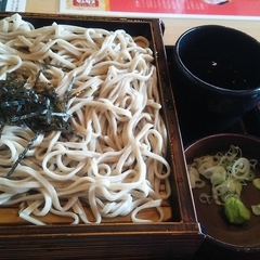 とんでん 春日部増富店の画像