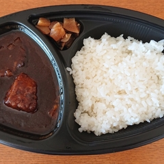 レストラン・サカキの画像