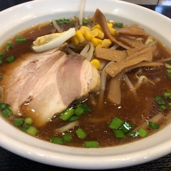 くまだなの画像