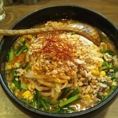 げんまん 蒲田店の画像