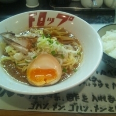 ドロップハンマーの画像