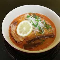 こうかくるいさん　限定