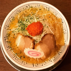 ちゃーしゅーや武蔵 アルプラザ金沢店の画像