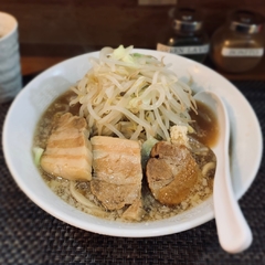 鉄板焼 こじろう(526)の画像