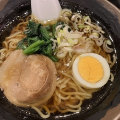 錦糸町小町食堂の画像