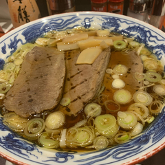 たんや善治郎 長町モール店の画像