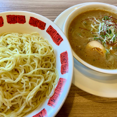 バーミヤン 太宰府大佐野店の画像