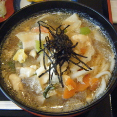 鎌倉五山 別館の画像