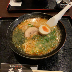 ながと本陣の画像