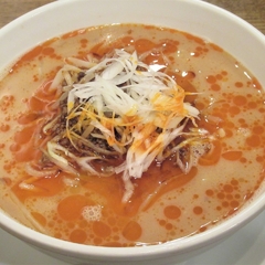 中国料理 菜の画像