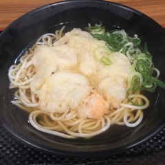 マネキダイニング 加古川店の画像