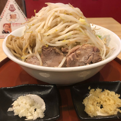 鬼屋 つくば本店の画像