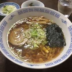 39ラーメン