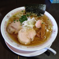 食菜酒楽 Fu-Ro-Yaの画像