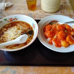 台湾料理 味味軒の画像